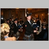 Cotwe_Ball_08_Rolf_008.jpg