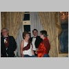 Cotwe_Ball_08_Rolf_028.jpg