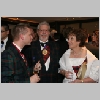 Cotwe_Ball_2009_010.JPG