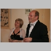 Cotwe_Ball_2009_011.JPG