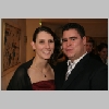 Cotwe_Ball_2009_013.JPG