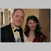 Cotwe_Ball_2009_014.JPG
