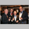 Cotwe_Ball_2009_016.JPG