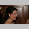 Cotwe_Ball_2009_017.JPG
