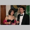 Cotwe_Ball_2009_018.JPG