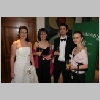 Cotwe_Ball_2009_019.JPG
