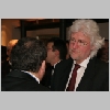 Cotwe_Ball_2009_020.JPG