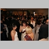 Cotwe_Ball_2009_021.JPG