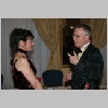 Cotwe_Ball_2009_022.JPG