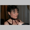 Cotwe_Ball_2009_023.JPG