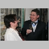 Cotwe_Ball_2009_024.JPG