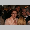 Cotwe_Ball_2009_027.JPG