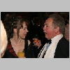 Cotwe_Ball_2009_028.JPG