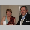 Cotwe_Ball_2009_030.JPG