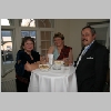 Cotwe_Ball_2009_031.JPG