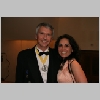 Cotwe_Ball_2009_034.JPG