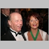 Cotwe_Ball_2009_037.JPG