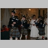 Cotwe_Ball_2009_039.JPG