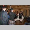 Cotwe_Ball_2009_040.JPG