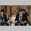 Cotwe_Ball_2009_041.JPG