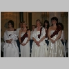 Cotwe_Ball_2009_042.JPG