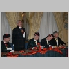 Cotwe_Ball_2009_043.JPG
