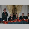 Cotwe_Ball_2009_044.JPG