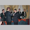 Cotwe_Ball_2009_045.JPG