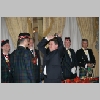Cotwe_Ball_2009_046.JPG