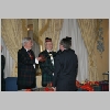 Cotwe_Ball_2009_047.JPG