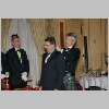 Cotwe_Ball_2009_048.JPG