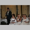 Cotwe_Ball_2009_049.JPG