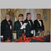 Cotwe_Ball_2009_051.JPG
