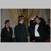 Cotwe_Ball_2009_052.JPG