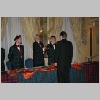 Cotwe_Ball_2009_053.JPG