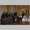 Cotwe_Ball_2009_054.JPG