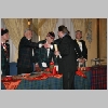 Cotwe_Ball_2009_055.JPG