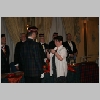 Cotwe_Ball_2009_056.JPG