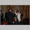 Cotwe_Ball_2009_057.JPG