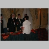 Cotwe_Ball_2009_058.JPG