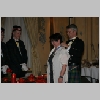 Cotwe_Ball_2009_059.JPG