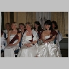Cotwe_Ball_2009_060.JPG