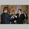 Cotwe_Ball_2009_061.JPG