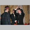 Cotwe_Ball_2009_062.JPG