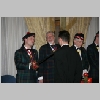 Cotwe_Ball_2009_063.JPG