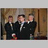 Cotwe_Ball_2009_064.JPG