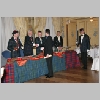 Cotwe_Ball_2009_065.JPG