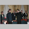 Cotwe_Ball_2009_066.JPG