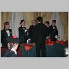 Cotwe_Ball_2009_068.JPG