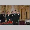 Cotwe_Ball_2009_069.JPG